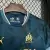 Imagem do Camisa do Olympique de Marseille 24/25 - Torcedor