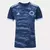 Camisa do Cruzeiro Feminina 24/25 - Torcedor - comprar online