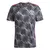 Camisa do Flamengo III 24/25 - Torcedor