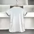 Camisa do Atlético Mineiro Feminina 24/25 - Torcedor - CAMISA DE TIME | Legend Imports