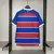 Camisa do Fortaleza 24/25 - Torcedor na internet