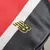 Camisa Regata do São Paulo II 24/25 - Torcedor na internet