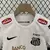 Kit infantil Peixão 2011/12 - Unissex - Torcedor na internet