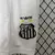 Kit infantil Peixão 2011/12 - Unissex - Torcedor - CAMISA DE TIME | Legend Imports