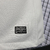 Camisa Retrô Neymar do Peixão Nike Home Branca 2011/2012 II - Torcedor