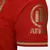Camisa Bayern de Munique 25/26 Comemorativa 125 Anos Adidas Masculina - Vermelho