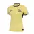 Camisa do Timão Feminina III 23/24 - Torcedor - comprar online