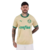 Camisa do Palmeiras III 24/25 - Torcedor - comprar online