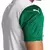 Camisa Palmeiras II 25/26 - Torcedor Puma Masculina - Branca e verde - CAMISA DE TIME | Legend Imports