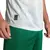 Camisa Palmeiras II 25/26 - Torcedor Puma Masculina - Branca e verde - loja online