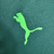 Imagem do Camisa Retrô Palmeiras I 2020 - Torcedor Masculina - Verde