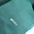 Camisa Retrô Palmeiras I 2020 - Torcedor Masculina - Verde - comprar online