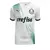 Camisa Puma Palmeiras Torcedor Home 23/24 - comprar online