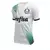 Camisa Puma Palmeiras Torcedor Home 23/24 na internet