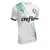 Camisa Puma Palmeiras Torcedor Home 23/24 - CAMISA DE TIME | Legend Imports