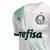 Camisa Puma Palmeiras Torcedor Home 23/24 - loja online
