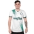 Camisa Puma Palmeiras Torcedor Home 23/24