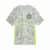 Camisa Palmeiras Puma III Goleiro 25/26 Torcedor