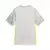 Camisa Palmeiras Puma III Goleiro 25/26 Torcedor - comprar online