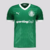 Camisa Palmeiras 2025/26 I Richard Rios N° 8 - comprar online