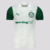 Camisa Palmeiras 2025/26 II Richard Rios N° 8 - comprar online