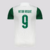 Camisa Palmeiras 2025/26 II Vitor Roque N° 9