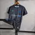 Camisa do Grêmio II 23/24 - Torcedor - CAMISA DE TIME | Legend Imports