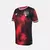 Camisa do São Paulo III 24/25 - Torcedor - comprar online