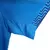 Imagem do Camisa do Paysandu II 23/24 - Torcedor