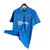 Camisa do Paysandu II 23/24 - Torcedor - CAMISA DE TIME | Legend Imports
