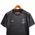 Camisa do Flamengo III Edição Especial All Black 23/24 - Torcedor (Refletiva no Escuro) - loja online