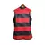 Camisa do Flamengo Regata I 23/24 - Torcedor - comprar online