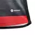 Camisa do Flamengo Regata I 23/24 - Torcedor - CAMISA DE TIME | Legend Imports