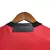 Camisa do Flamengo Regata I 23/24 - Torcedor - comprar online