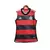 Camisa do Flamengo Regata I 23/24 - Torcedor