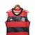 Camisa do Flamengo Regata I 23/24 - Torcedor na internet