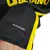 Camisa do Atlético Mineiro II 23/24 - Torcedor - CAMISA DE TIME | Legend Imports