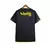 Camisa do Atlético Mineiro II 23/24 - Torcedor na internet