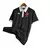 Camisa do Vasco da Gama II 23/24 - Torcedor - CAMISA DE TIME | Legend Imports