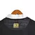 Camisa do Vasco da Gama II 23/24 - Torcedor - CAMISA DE TIME | Legend Imports