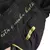 Camisa do Vasco da Gama II 23/24 - Torcedor - comprar online