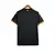 Camisa da Roma III 23/24 - Torcedor na internet