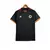 Camisa da Roma III 23/24 - Torcedor
