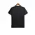 Camisa do Real Madrid Edição Especial 23/24 - Torcedor - comprar online