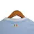 Camisa da Lazio 23/24 - Torcedor - comprar online