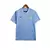 Camisa da Lazio 23/24 - Torcedor