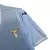Camisa da Lazio 23/24 - Torcedor na internet