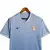 Camisa da Lazio 23/24 - Torcedor - CAMISA DE TIME | Legend Imports