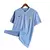 Camisa da Lazio 23/24 - Torcedor - comprar online