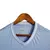 Camisa da Lazio 23/24 - Torcedor